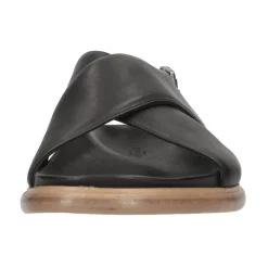 Flat Sandals