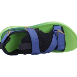 Flat Sandals