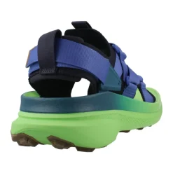 Flat Sandals