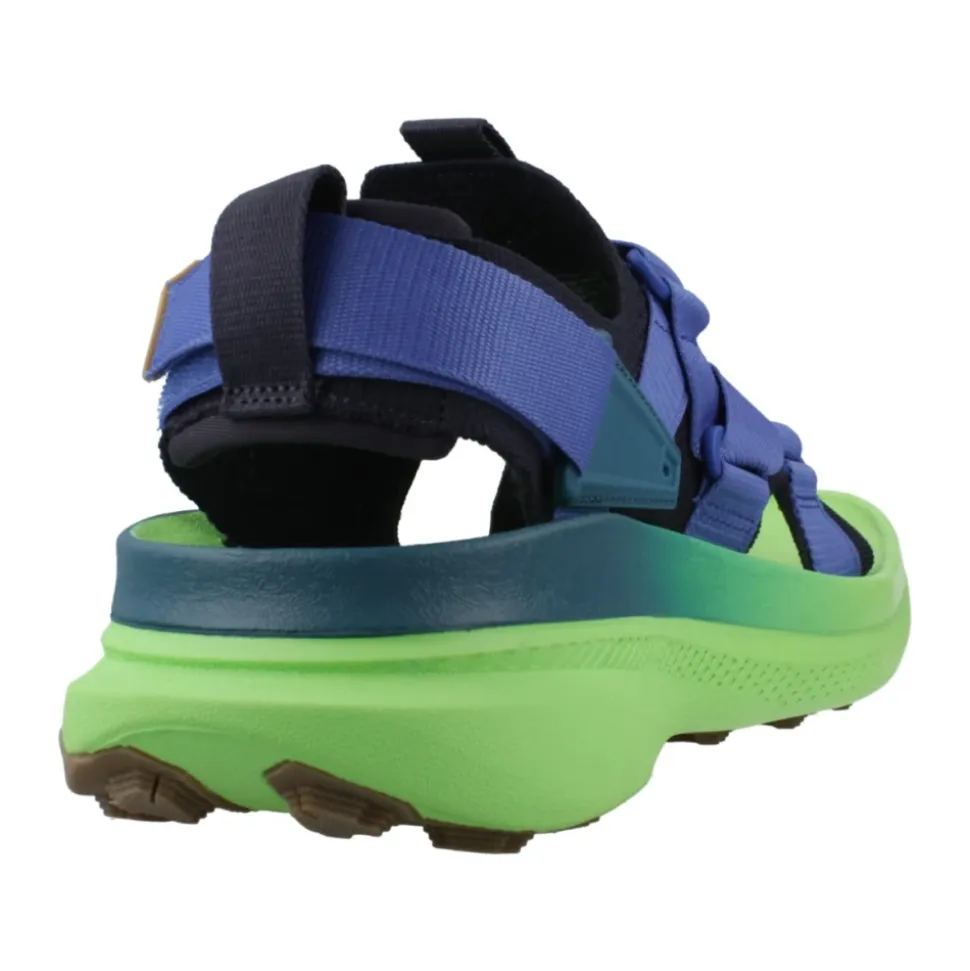 Flat Sandals