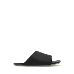Flat Slipper