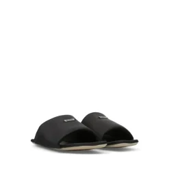 Flat Slipper