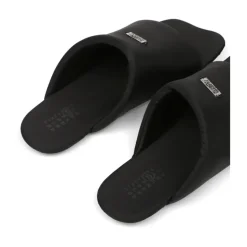 Flat Slipper