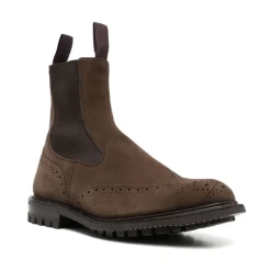 Flint Castorino Suela Commando