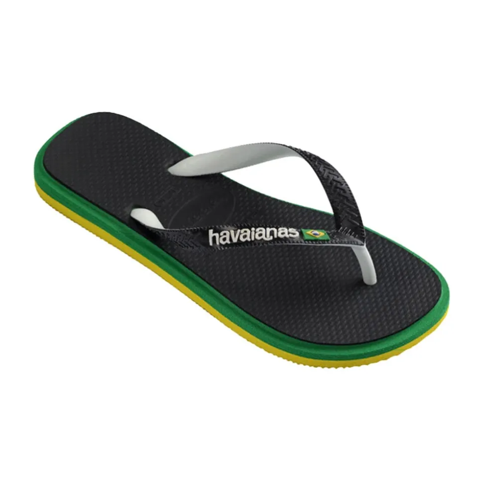 Flip Flops