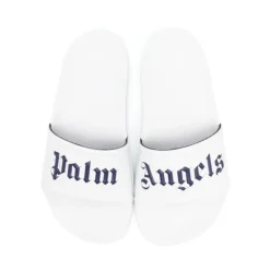 Flipflops