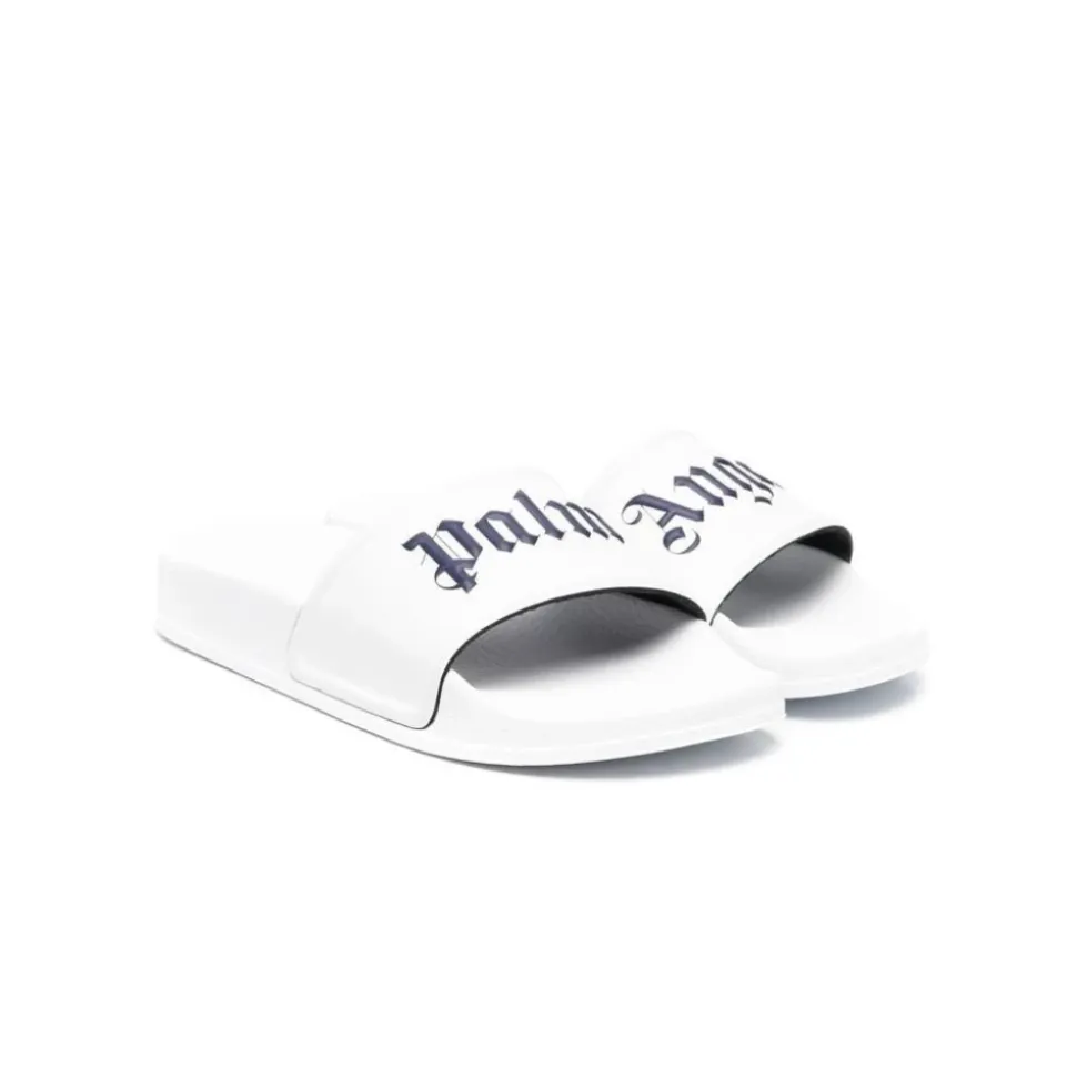 Flipflops
