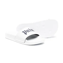 Flipflops
