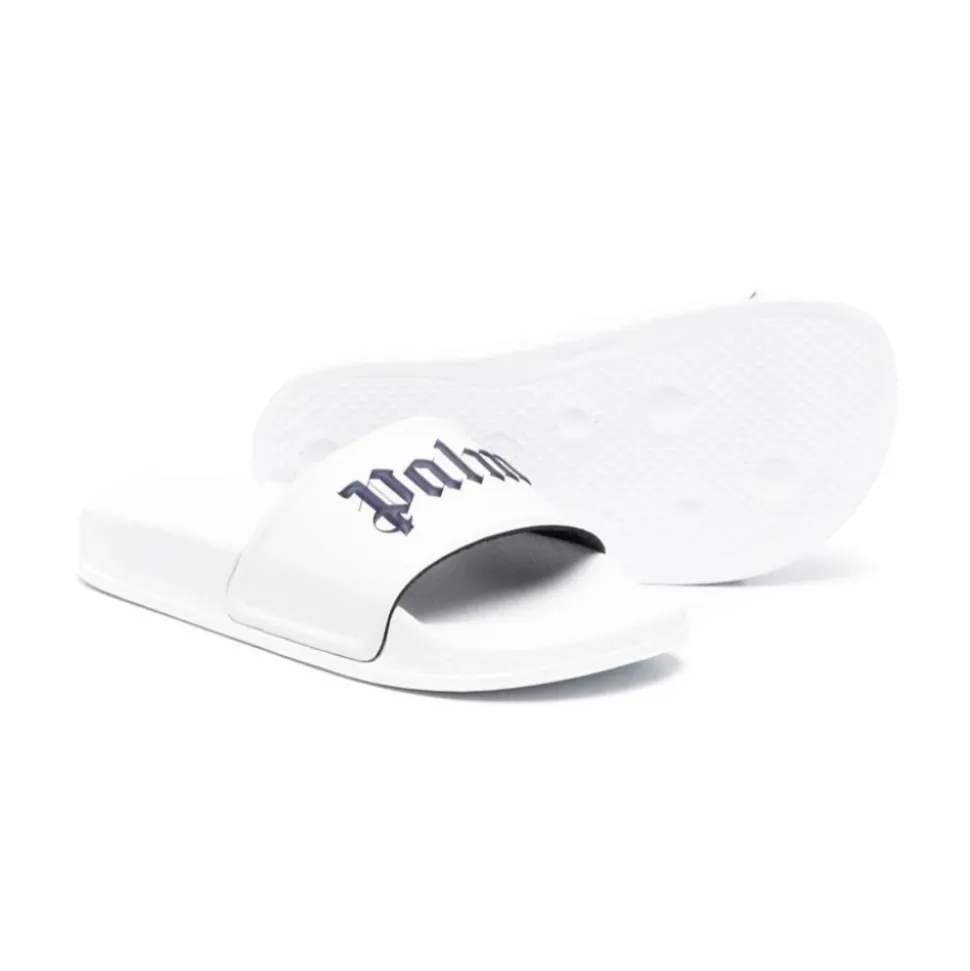 Flipflops