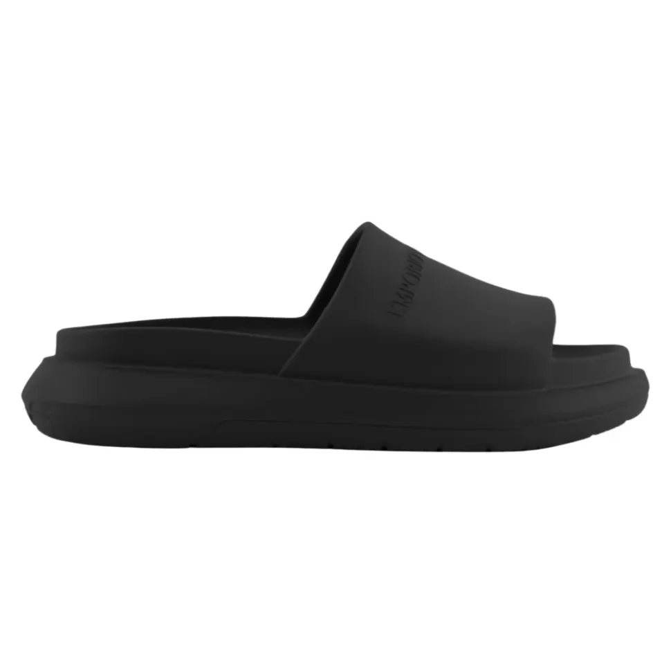 Flip Flops & Sliders