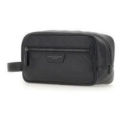 Florence Wash Bag