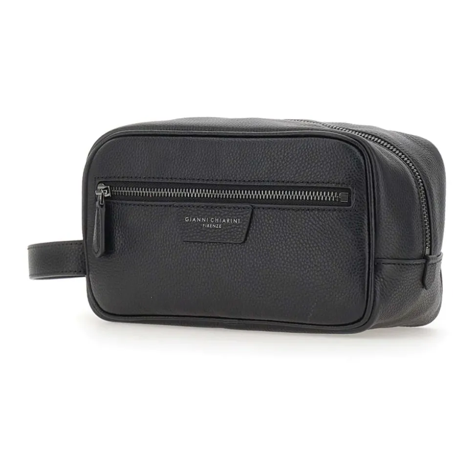 Florence Wash Bag