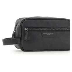 Florence Wash Bag