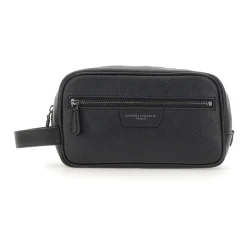 Florence Wash Bag