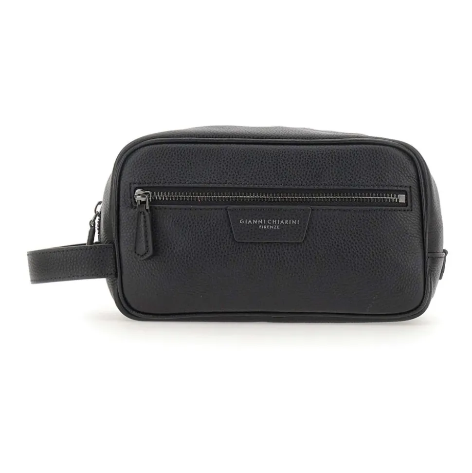 Florence Wash Bag