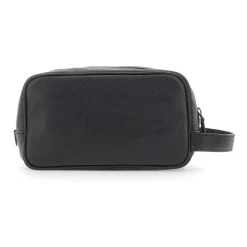 Florence Wash Bag