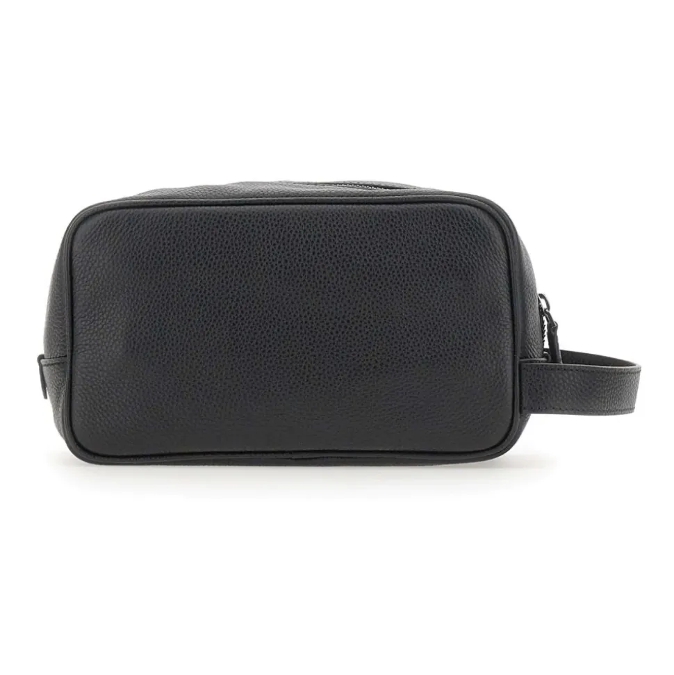 Florence Wash Bag