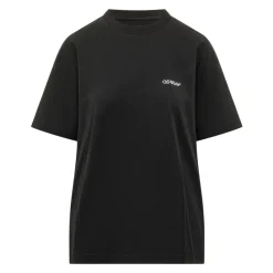 Flower Reg Tee