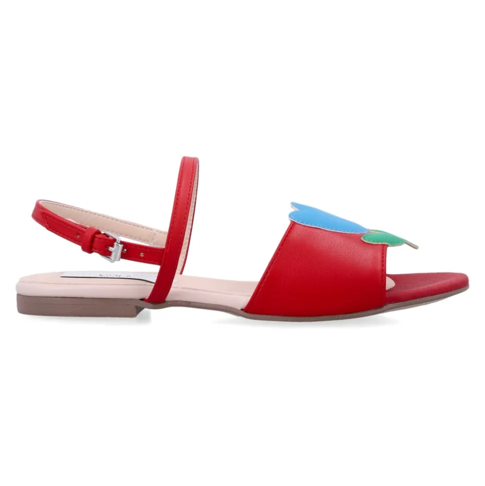 FLOWE SANDAL