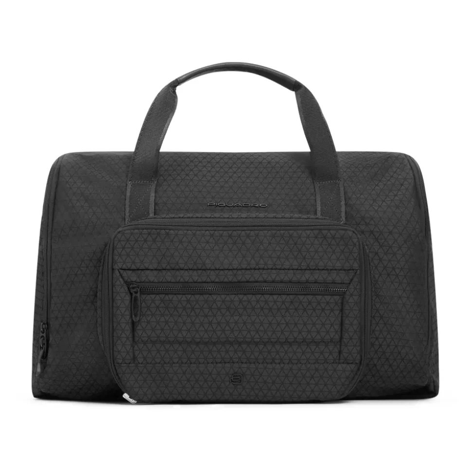Foldable Travel Bag