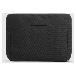 Foldable Travel Bag