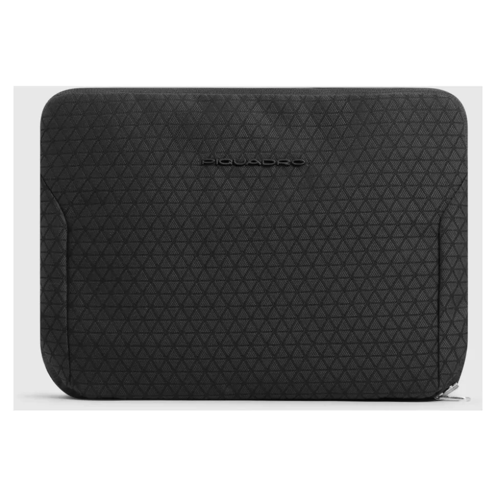 Foldable Travel Bag