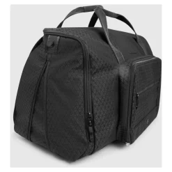 Foldable Travel Bag