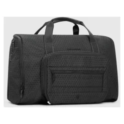 Foldable Travel Bag