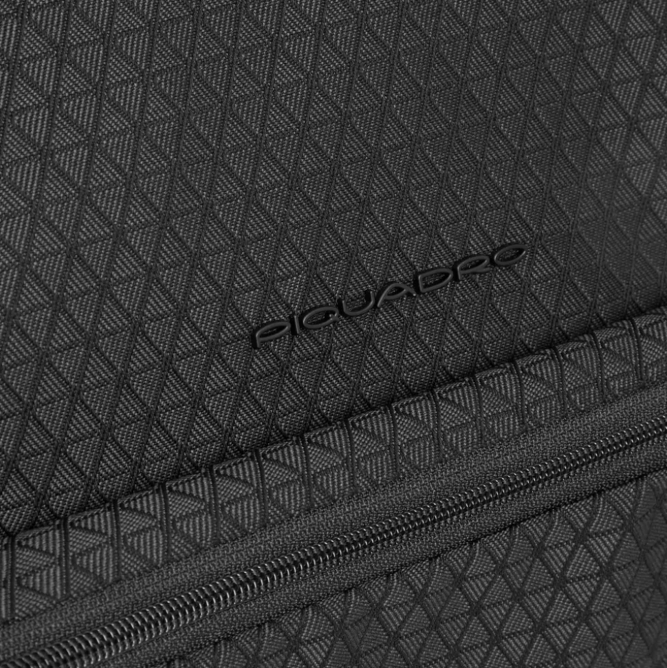 Foldable Travel Bag