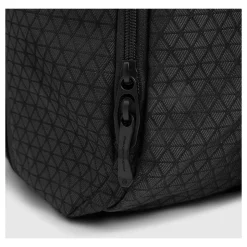 Foldable Travel Bag