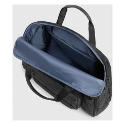 Foldable Travel Bag