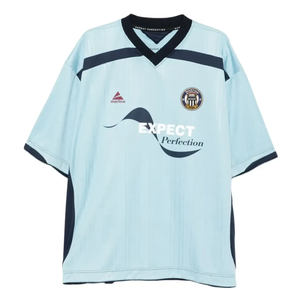 Football Top