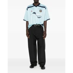 Football Top