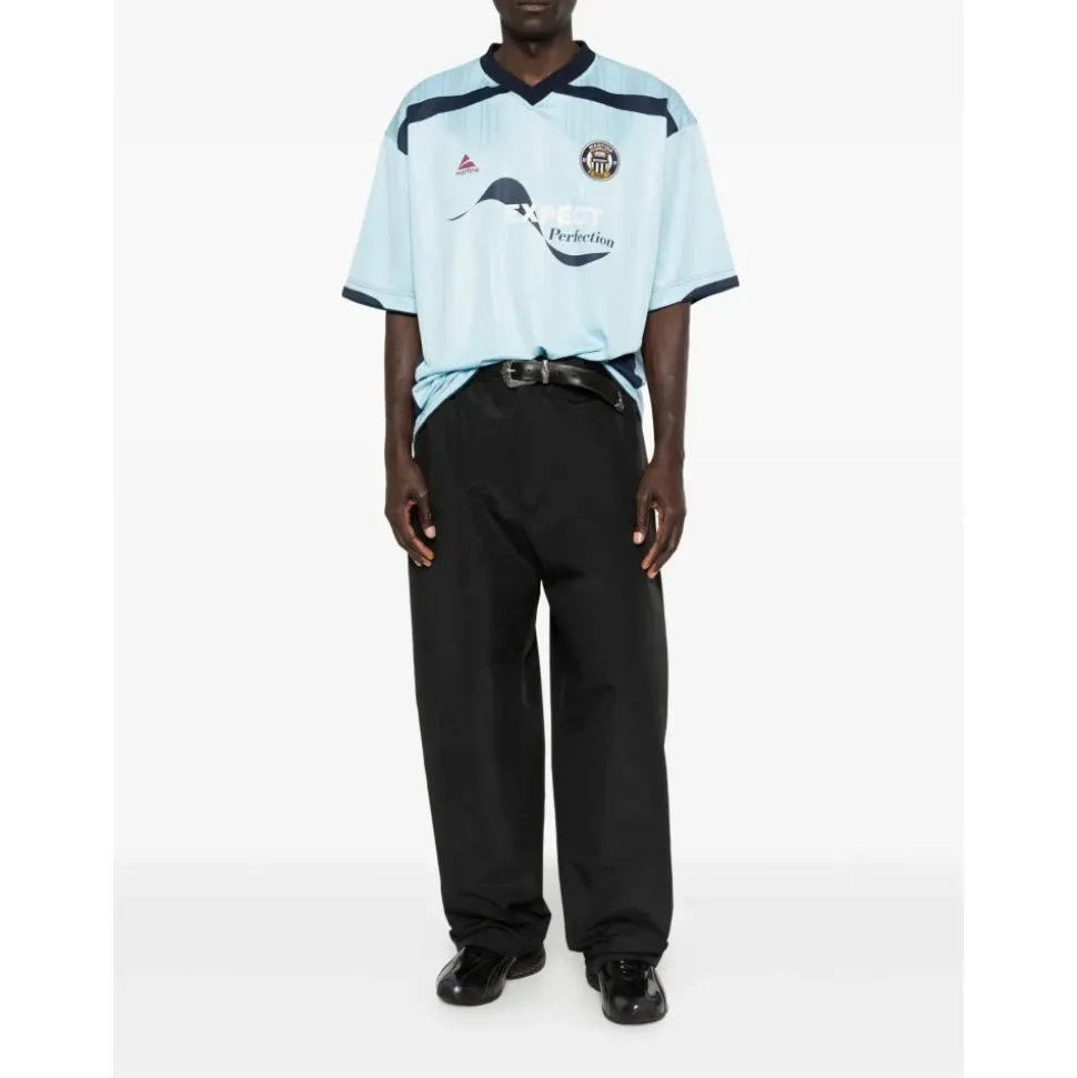 Football Top