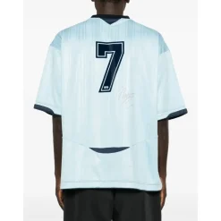 Football Top