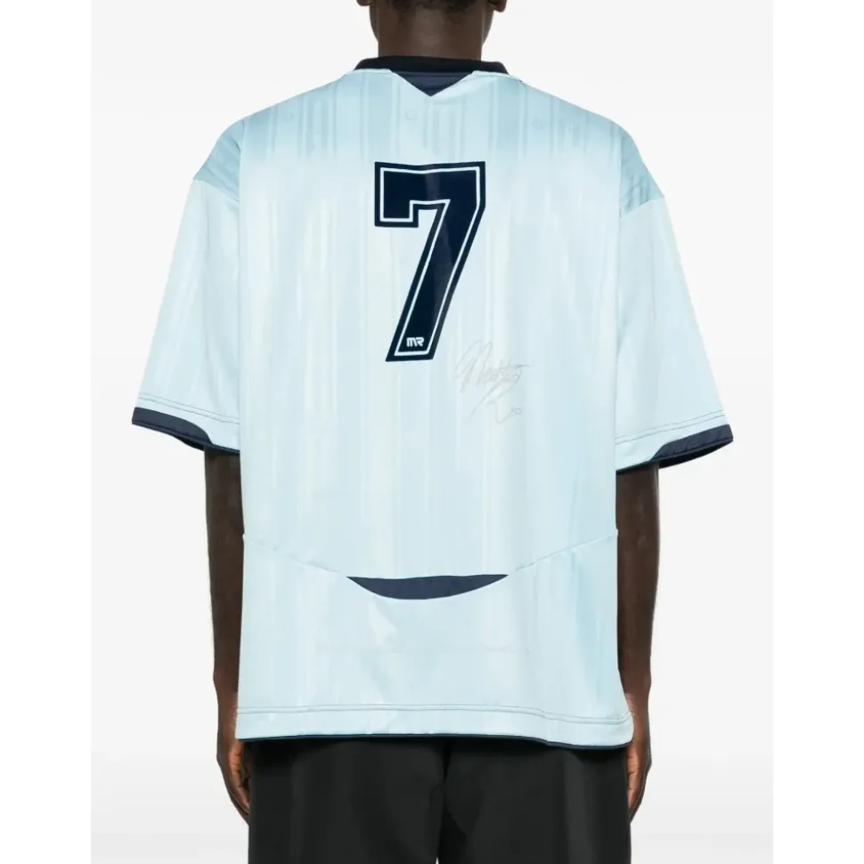 Football Top