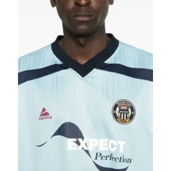Football Top