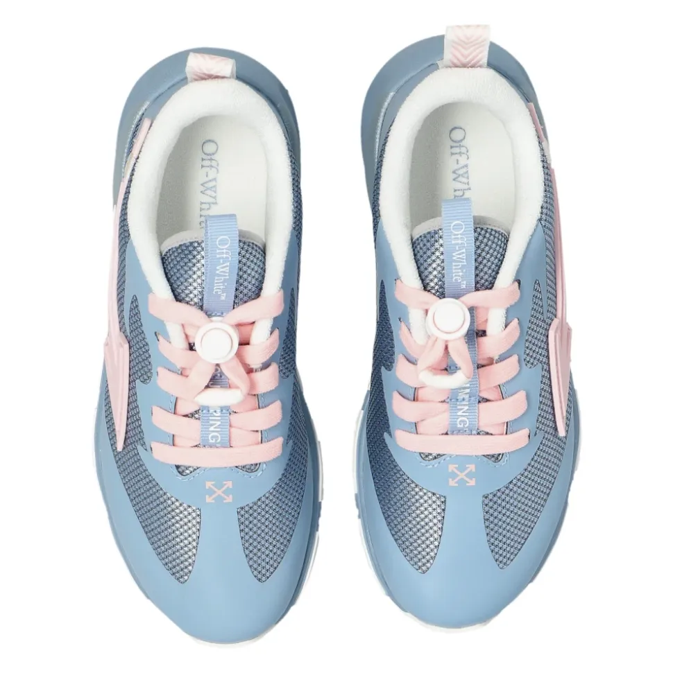 For Jumping Sneakers