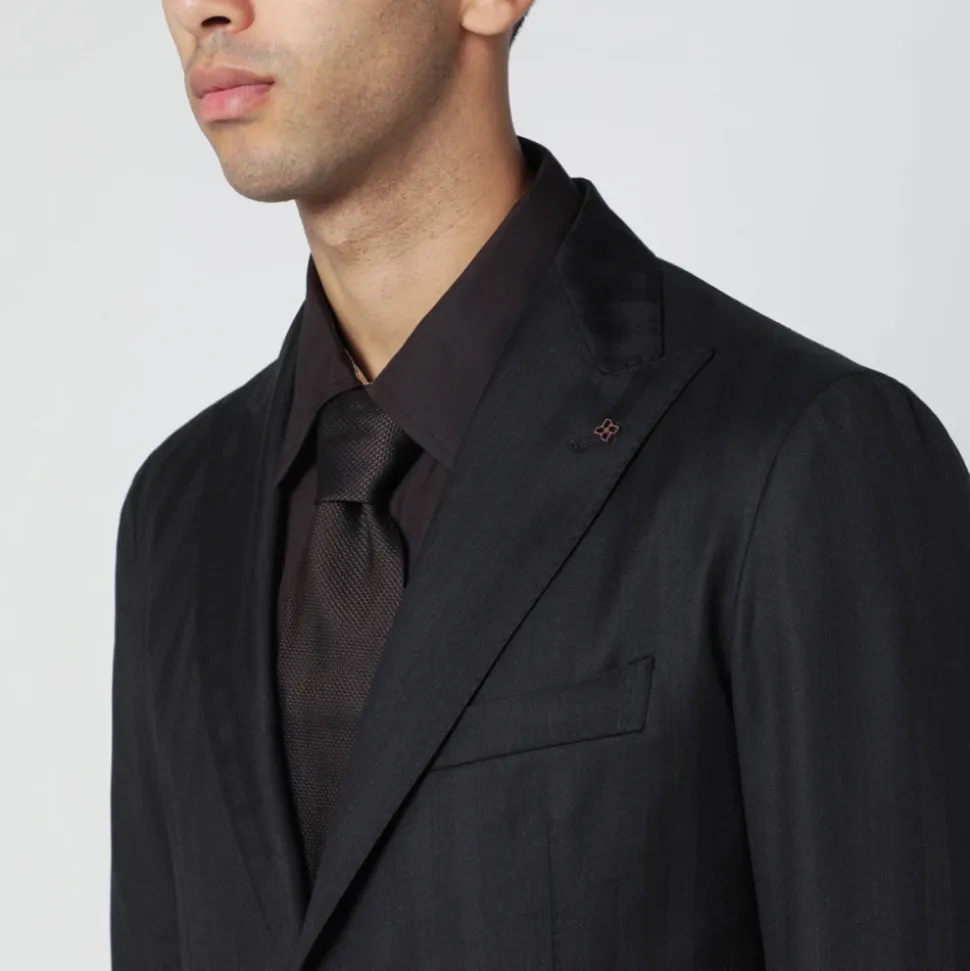 Formal Blazers