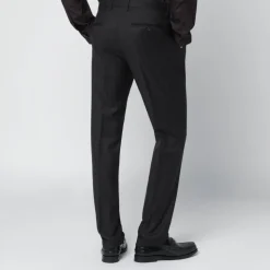 Formal Blazers