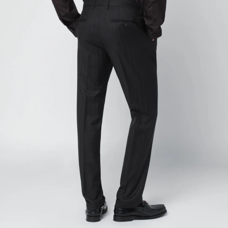 Formal Blazers
