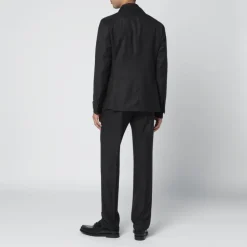 Formal Blazers