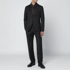 Formal Blazers