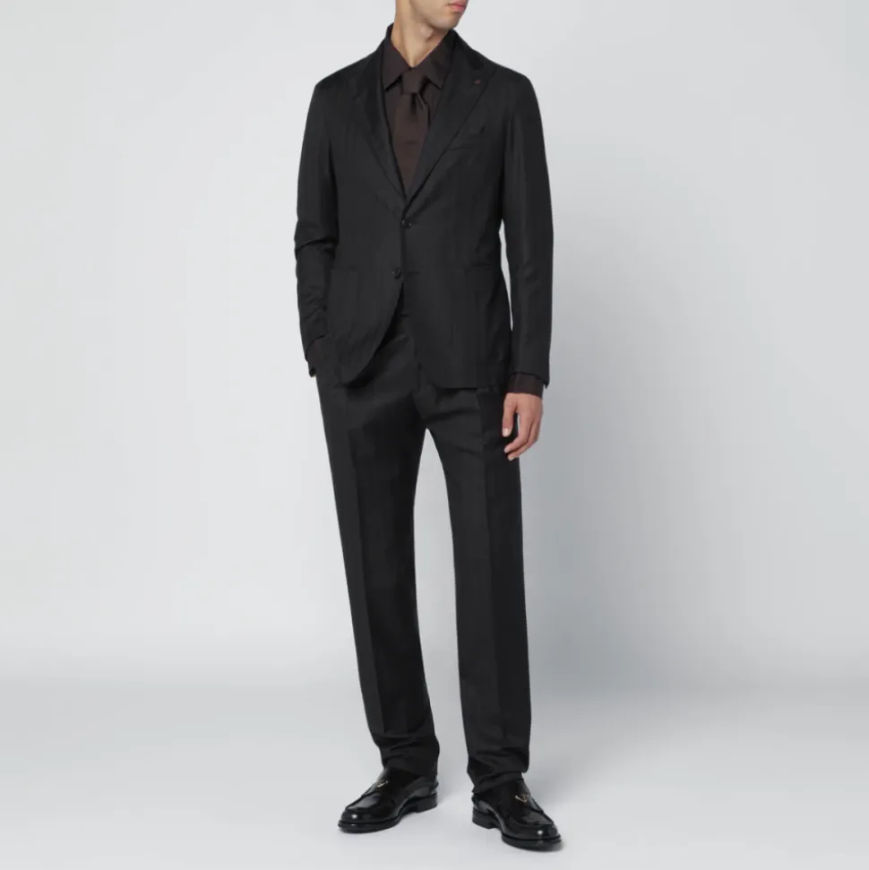 Formal Blazers