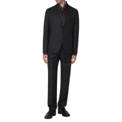 Formal Blazers