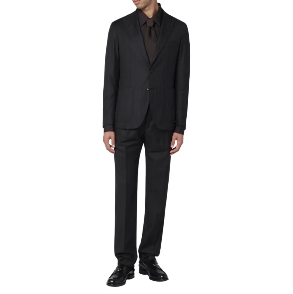 Formal Blazers