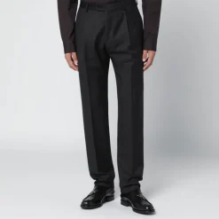 Formal Blazers