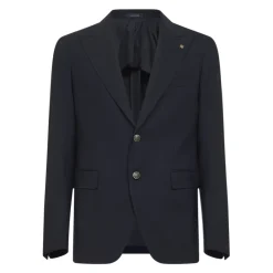 Formal Blazers