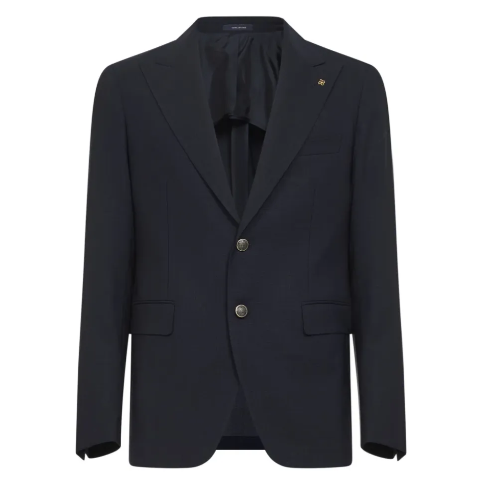 Formal Blazers