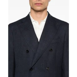 Formal Blazers